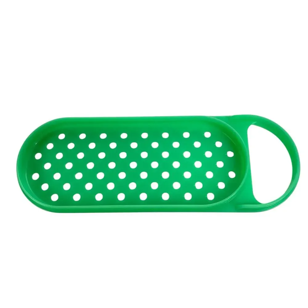 Vintage Tupperware Handy Grater 1375 Jadeite Green Storage Bowl Lid Retro 3 Pc